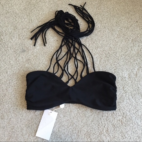 Mikoh Other - Mikoh Kahala bikini top Mikoh Other - Mikoh Kahala bikini top